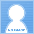blatetnhatfa